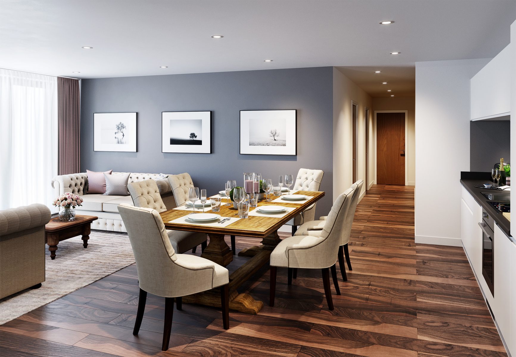 Slough Heading For A Sell Out