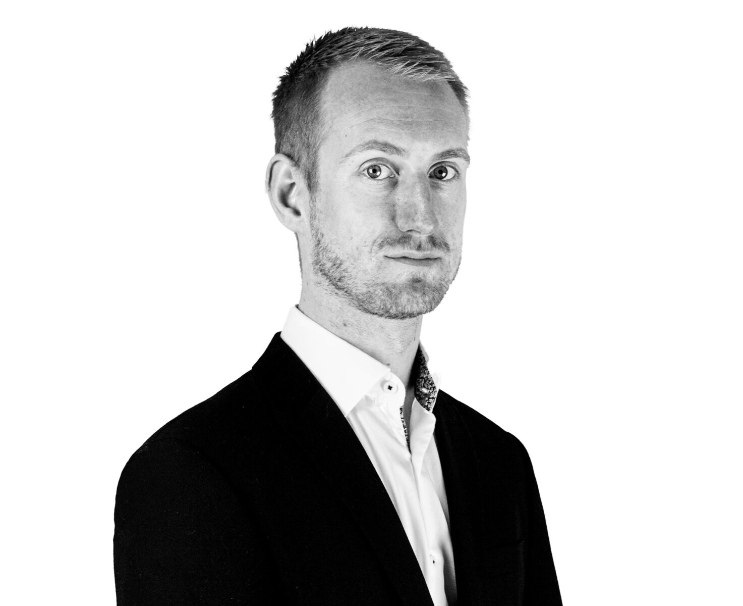 SevenCapital Boosts Birmingham Land Drive With Development Team Hire