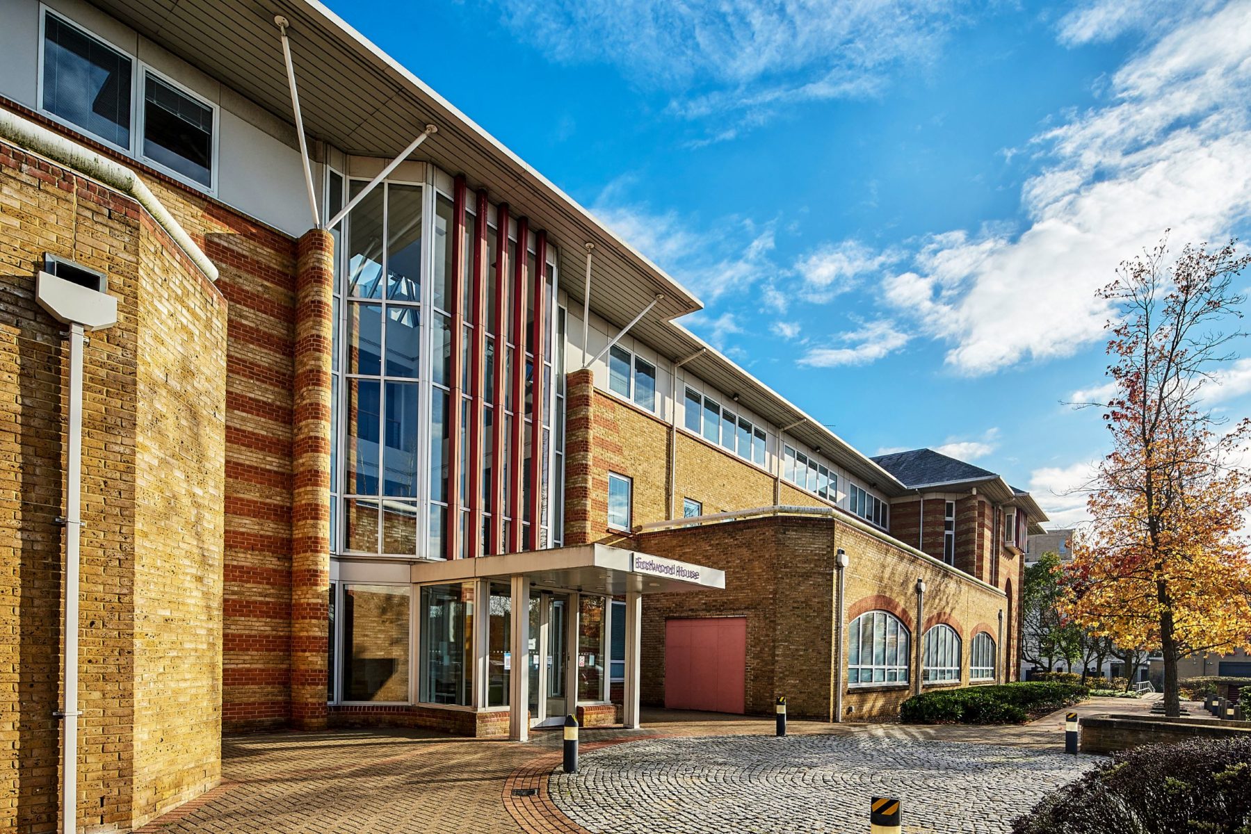 SevenCapital agrees four lease renewals in Chelmsford