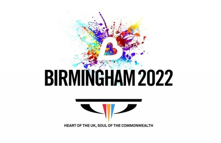 Passing the Torch: The Economic Impact of the Commonwealth Games in Birmingham