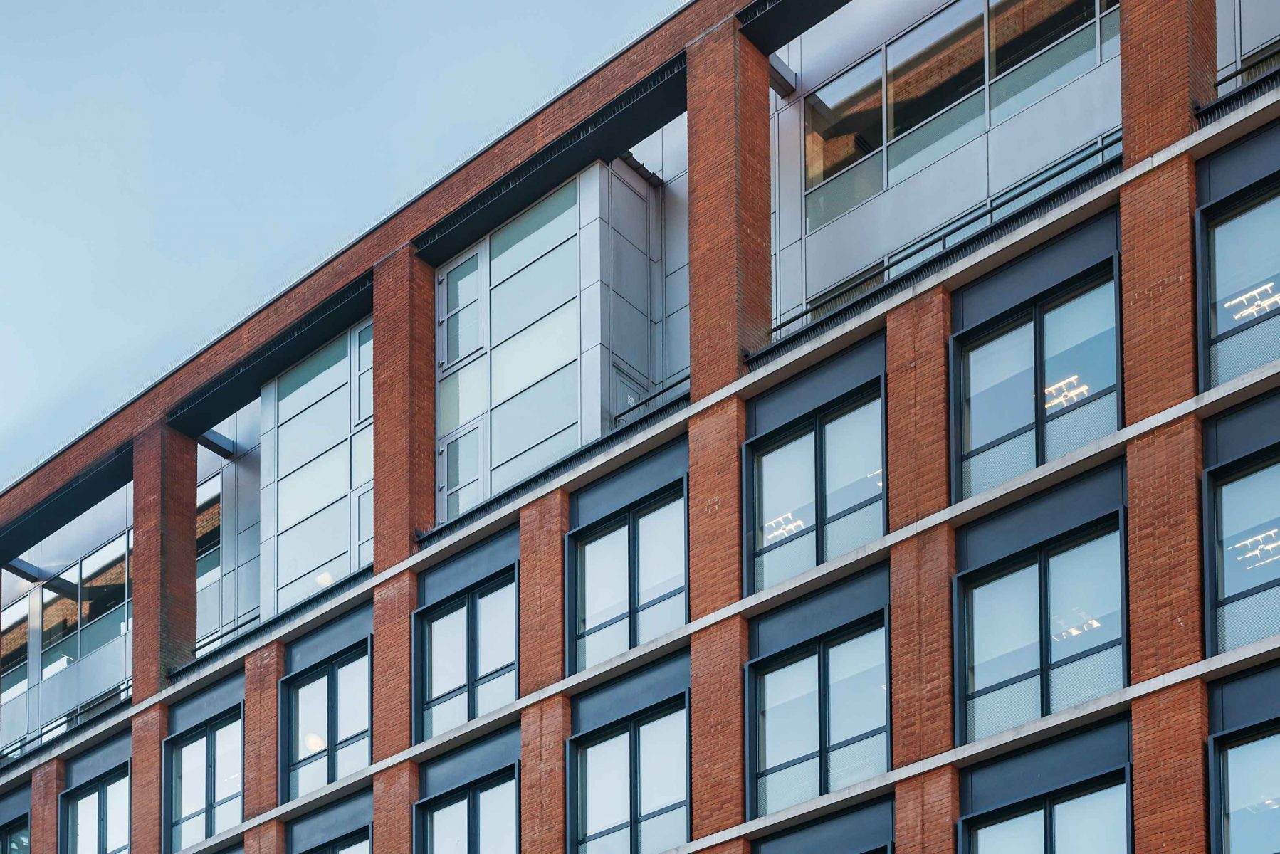 What is the Most Desirable Property Type in Birmingham?