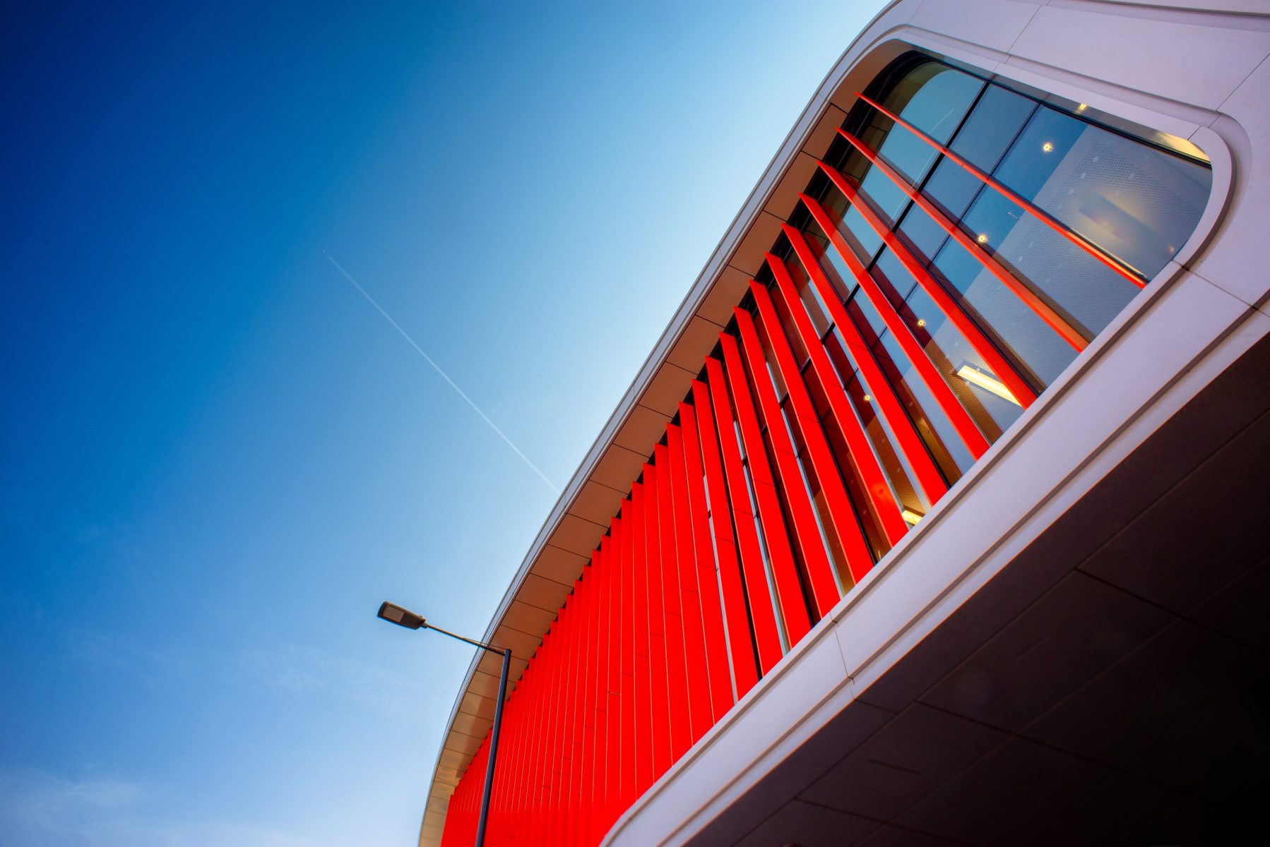 Slough Property Price Forecast As High As 35% by 2020